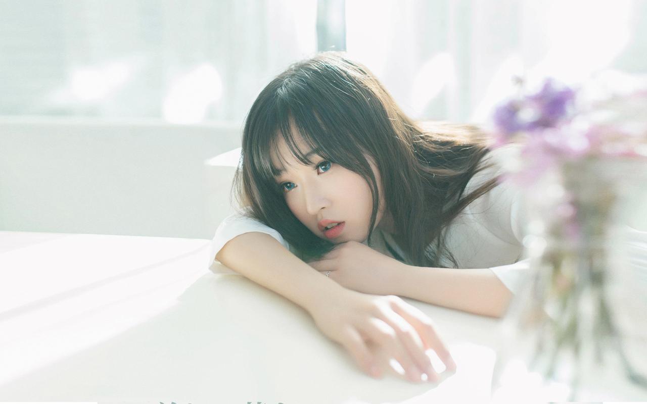 v不卡免费在线视频b站24小时免费看在线|欧美老逼中文字幕|久久久久国产天堂av-亚洲综合视频免费在线|欧美成人午夜性视频|日本亚洲欧美在线视观看|久久精品国产亚洲v影片|湖南湘江新区“新星”迭起 闯出人工智能智慧路